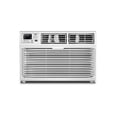 thumbnail image 4 of Climatiseur de fenêtre TCL Energy Star de 10 000 BTU, 4 of 5