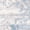 Ivory/Blue, variant on Safavieh Lagoon Ainsley Abstract Area Rug, Ivory/Gray, 5'3" x 7'6"