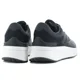 thumbnail image 3 of NEW Ad-id-as ZNCHILL LIGHTMOTION+ Mens Sneakers Fitness Sports Shoes Black GX6, 3 of 6