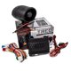 thumbnail image 3 of Auto Alarma Treo Force1 Universal Auto Calidad Agencia CHFORCE1, 3 of 3