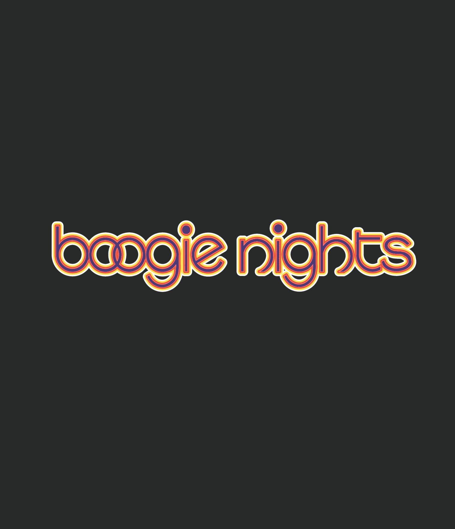 Boogie Nights (Steelbook) (4K Ultra HD + Digital Copy), Drama, Warner Bros.