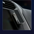 thumbnail image 4 of Magnetic Phone Car Mount Dashboard Magnetic Car Mount Holder For Cell Phones, 4 of 7