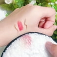 thumbnail image 3 of EGNMCR Reusable Makeup Remover Pads Microfiber Cloth Pads Remover Towel Face Cleansing Makeup Round Makeup Remover Pads For Heavy Makeup & Masks makeup remover puff, 3 of 3