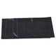 thumbnail image 3 of Suministros para el hogar, 4 piezas de baldosas de PVC engrosadas, calcomanías impermeables para piso, calcomanías de pared de PVC, las mejores en su clase, 3 of 12