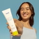 thumbnail image 3 of Protector solar Supergoop! Unseen Body SPF 40, 100 ml, resistente al agua, 3 of 8
