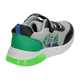 thumbnail image 3 of Tenis Minecraft Gris Niño Casual T18-22 gris 19, 3 of 10