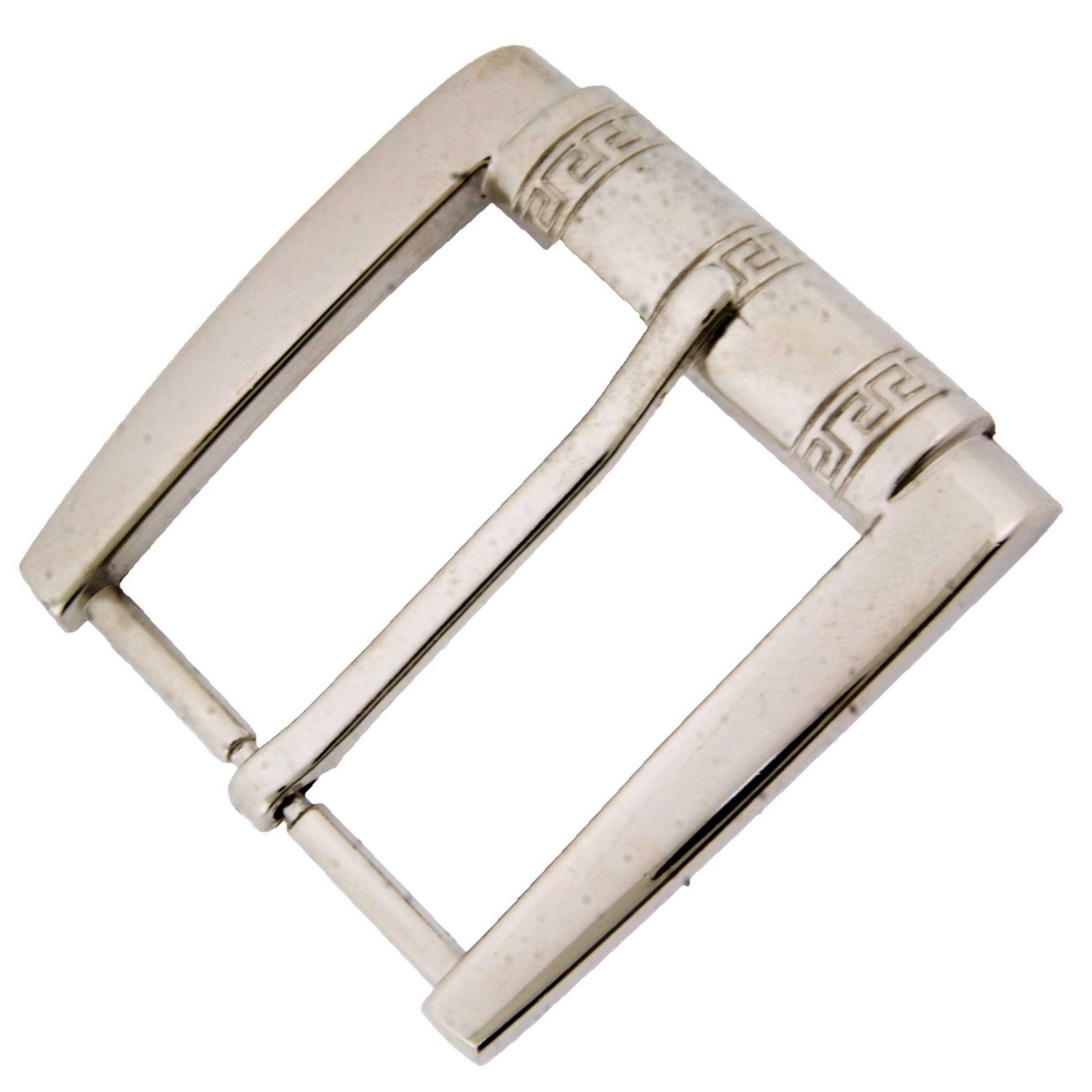 belt buckle display stand