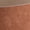 Tan, variant on Scenario Women's Belt with Stone Buckle, Tan, Sizes S-3XL