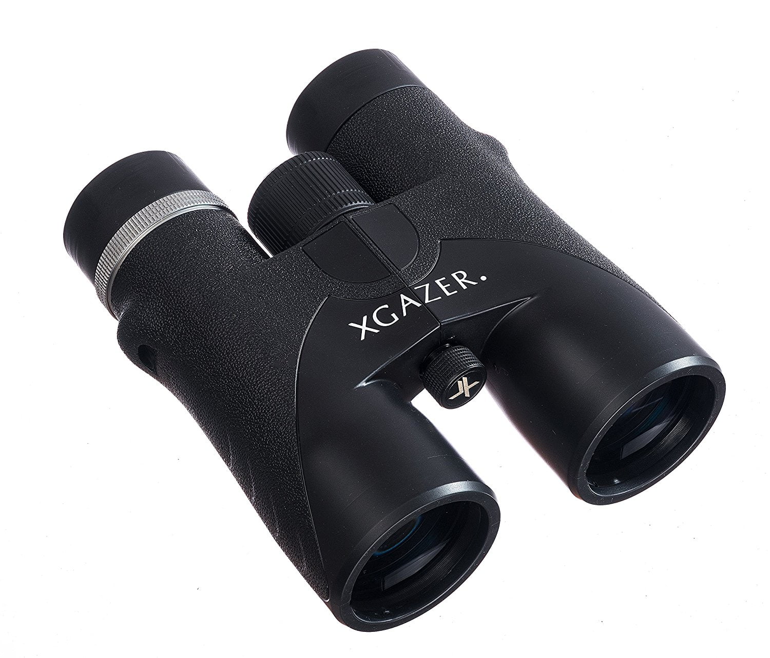 best binoculars for fishing