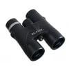 XGAZER OPTICS HD 10X42 Professional Binoculars- High Power Travel, Hunting, Fishing, Safari, Bird Watching Binoculars- Long Range, Eye-Relief Binoculars w/ Neck Strap, Cleaning Cloth & Carrying Case