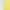 YELLOW, variant on Curvy Split Neck Tank Midi Dress