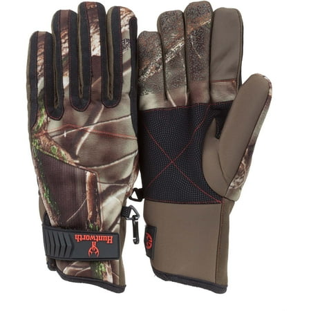 Battalion Tri-Laminate Hunting Glove