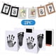 thumbnail image 1 of Baby Footprint Kit,baby Foot And Handprint Kit,baby Footprints Safe Ink Is Harmless To Baby Skin,newborns Shower Gift Baby Souvenir, 1 of 4