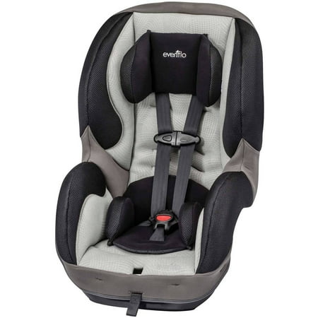 Evenflo Sureride Convertible Car Seat Reviews Evenflo Sureride Convertible Car Seat Reviews