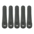 thumbnail image 3 of Antena exterior Jadeshay Antena inalámbrica 5 piezas Características mejoradas Modelo JB-433-005, 3 of 8