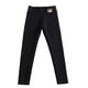 thumbnail image 4 of Leggings Para Mujer Pantalones Elásticos Delgados Falda de Moda Color Sólido Pantalones Cómodos Casuales Sueltos Odeerbi  ODB176736, 4 of 8
