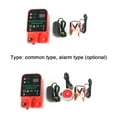thumbnail image 4 of Amplificador eléctrico Carevas de potencia 2 para granja Animales a prueba de agua, 4 of 7