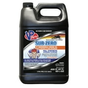 Vp Racing Sub-Zero Canada 2T Snowmobile 1 Gal