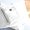 White, variant on Sposh Microfiber Pillowcase Sets (Cream, King)
