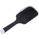 thumbnail image 1 of Peine Para El Cabello Con Cepillo, Peine De Masaje Que Promueve La Circulación, Masaje Suave Para Peine Y Masaje Para La Mayoría De Las Personas, 1 of 7