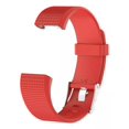 thumbnail image 3 of Correa Deportiva De Lujo Para Fitbit Charge 2 + Mica Tpu, 3 of 4