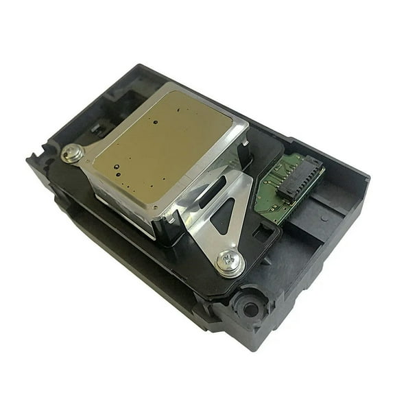 FOR Print Head Printhead fits for A920 A820 R390 1410 L1800 G4500 EP4004 RX590 1400 1390 G850 ep-4004 1430 R380 R360 ep4001
