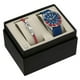 thumbnail image 1 of Set Reloj y Brazalete Bulova Marine Star 98K111 Bulova Marine Star 98K111, 1 of 2