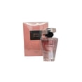 thumbnail image 1 of Perfume Gemina B. Lean On Me Eau de Parfum para mujer, 80 ml, 1 of 1