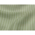 thumbnail image 4 of oneOone Viscose Jersey Fabric Diagonal Line & Stripe Print Fabric By Yard 60 Inch Wide, 4 of 5