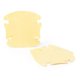 thumbnail image 4 of 4pcs/set Car Door Handle Scratch Protector Films Car Accessories PP Film 95cm x 85cm Universal Sticker Protection, 4 of 4