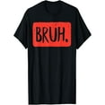 thumbnail image 2 of Mens Trendy Teddy Bear Graphic T-Shirt - Casual Street Style, Stretch Round Neck, breathable Summer Tee For Adult, Men, Women, Teen, Teenager, Adolescent, Youth, 2 of 6