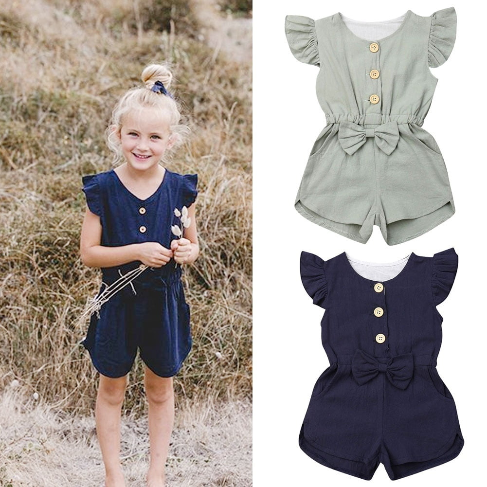 2t girl outfits
