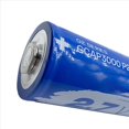 thumbnail image 5 of 2X el Supercondensador 2.7V3000F de Alta Corriente y Gran Capacidad Se Puede Utilizar para el Condensador del Módulo Rectificador Automotriz 16V500Fx6, 5 of 5
