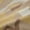 Brown Yellow, variant on Castle Fairy Camouflage Black Out Curtains,Mallard Duck Curtains Pack of 2 (42x63 Each)