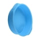 thumbnail image 3 of Molde de silicona para pasteles Bewildely 4 6 8 10 pulgadas cielo azul, 3 of 6