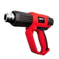 thumbnail image 1 of Pistola de Calor Profesional Aksi 1500 Watts, 1 of 3