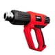 thumbnail image 1 of Pistola de Calor Profesional Aksi 1500 Watts, 1 of 3