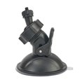 thumbnail image 1 of Car Mounted Universal Recorder Bracket Dash Cam Holder Camera Stand Suction Cup Auto Stabilizing Suction Cup Mount Accessories, 1 of 5