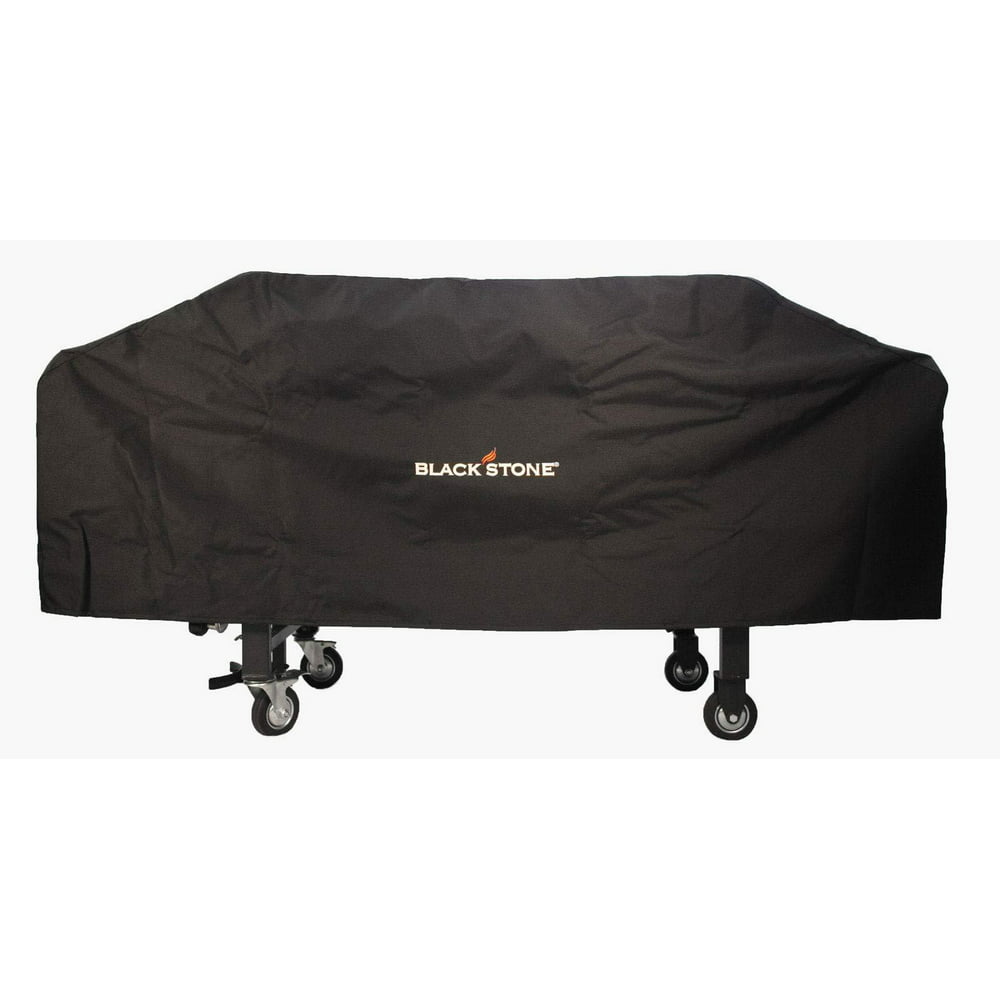 Blackstone 36 inch Griddle Cover Waterproof 600D Polyester Heavy Duty Flat top 36" Gas Grill