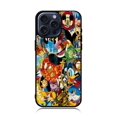 thumbnail image 1 of Disney Mickey Mouse Collage iPhone 15 Pro Max Case BLN4711,iPhone 12, 1 of 3
