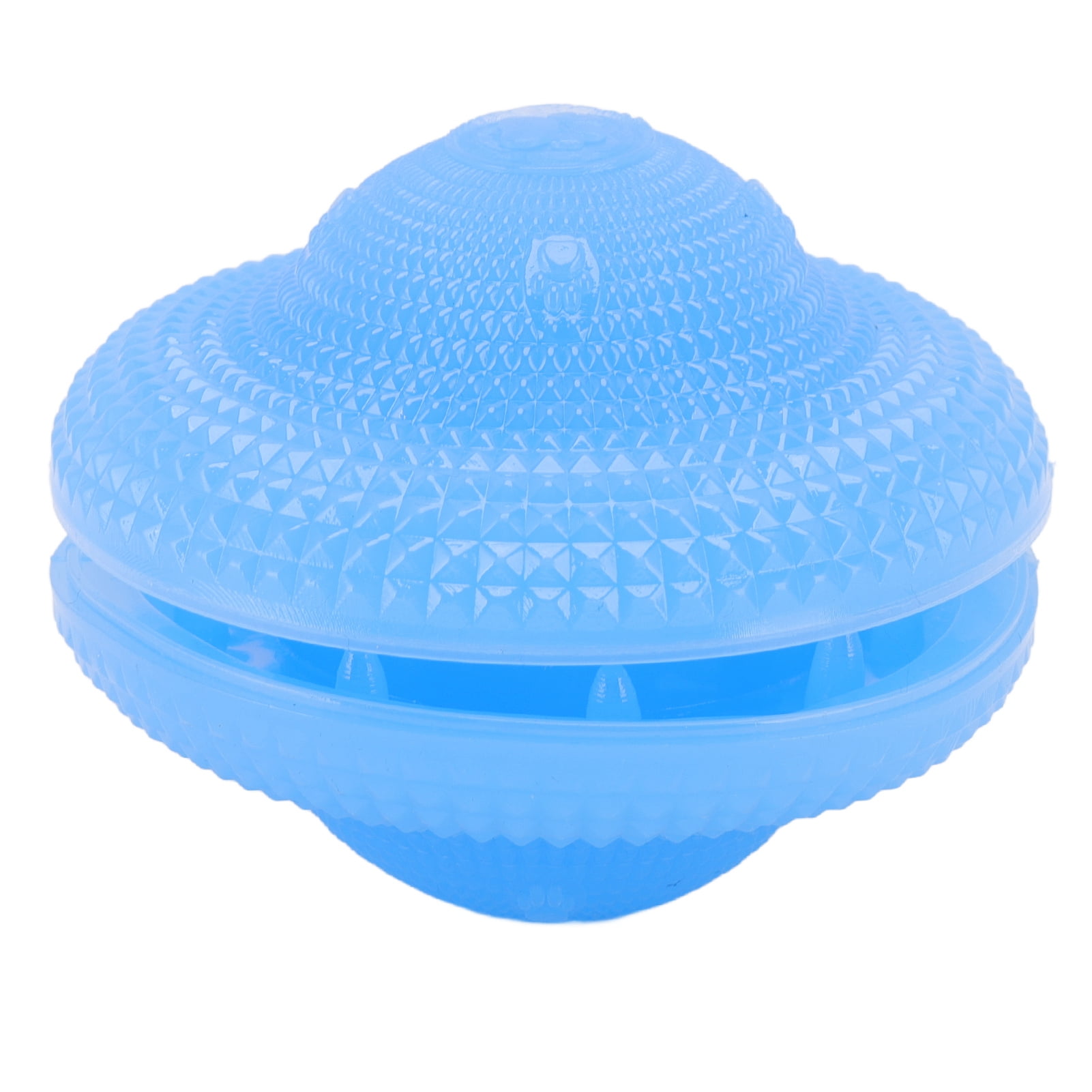 Soul Dog Soul Dog USA