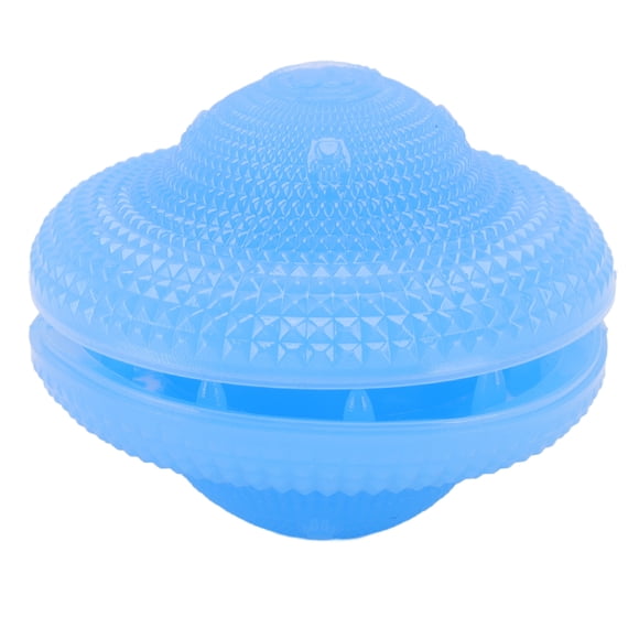 Dog Puzzle Teething Toys Ball,Dog Puzzle Teething Toys Interactive Food Dispensing Dog Toy Dog Treat Ball Toy Quality You Can Trust