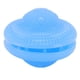 thumbnail image 2 of Juguete interactivo para perros dispensador de alimentos, rompecabezas para perros, juguetes para la dentición, rompecabezas para perros, juguetes para la dentición, pelota, juguete para dispensar alimentos, rendimiento de primer nivel, 2 of 8