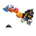 thumbnail image 2 of Halloween Desktop Adornment 8Pcs Miniature Home Decoration For Halloween Party, 2 of 4