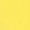 R-624 Mustard Yellow, variant on Navy Shorts for Man Summer Fall Track Gym Brunch Jogger Pleated Fish Net Mesh Paperbag Straight Leg Plain Trousers Pants Shorts Man Zip Up 2026 Clothing Trendy XL