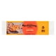 Armstrong fromage cheddar fort 31% M.G. 400 G – image 3 sur 7