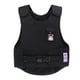 thumbnail image 1 of Sonducket Chaleco protector de cuerpo flexible ecuestre Nivel BETA 2009 Cuidado ecuestre y deportes Negro S, 1 of 1