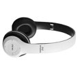 thumbnail image 2 of Auriculares Bluetooth ANGGREK Auriculares Deportivos Inalámbricos Multifunción P47, 2 of 8