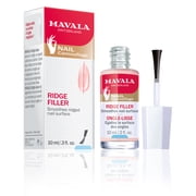 Mavala Switzerland Ridge Filler 10ml/0.3oz