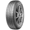 thumbnail image 2 of Paquete De 2 Llantas 225/65r16 Kumho Sense Kr26 100h, 2 of 2